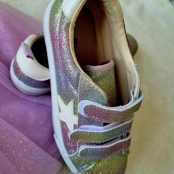 Perfect Summer set 👌 😍 - Picture 4 of 5